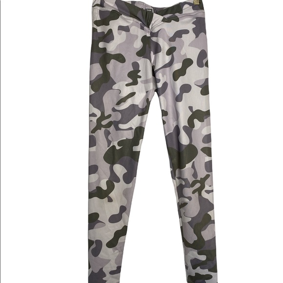 Weightlifting Leggings Womens